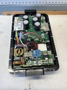 Carrier Bryant Emerson EV1041A-C1-811 Inverter Control  208-230v Condenser Board - Picture 1 of 9