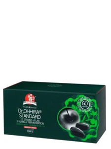 Dr. OHHIRA STANDART complex of 12 lactic acid bacteria strains, 60 capsules - Picture 1 of 1