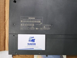SIEMENS 6GK7 443-1EX41-0XE0 - Picture 1 of 5