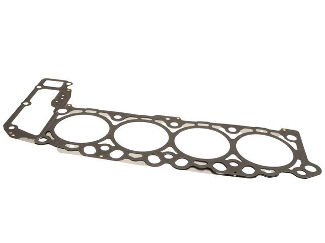 Junta de culata para Dodge Durango 2000-2009 4,7 L V8 2001 2002 2003 2004 2005 H353PY Foto 1 de 1