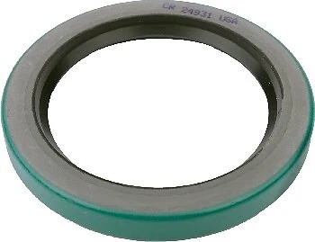Front Wheel Seal for Studebaker - Image 1 of 2