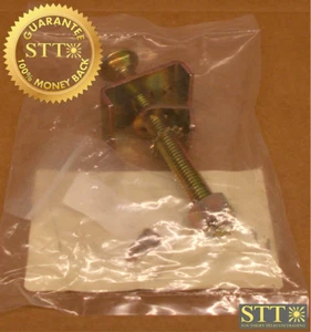 KIT ED1242-71G37A NORTEL J-CLIP B0091627 NUEVO - Imagen 1 de 3
