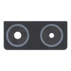 Original Back Camera Lens for OnePlus Nord N20 SE - Picture 1 of 3