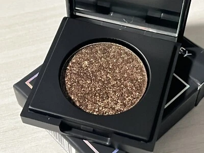 Dose Of Colors Block Party Single Eye Shadow LOCK & KEY Full Size BNIB - Image 1 of 4