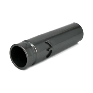 Rohr-Adapter 911768-03 für Dyson DC19T2 exclusive / ego DC22 Animal DC23 DC49 - Bild 1 von 3