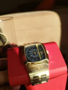 Reloj Diesel Cliffhanger - Imagen 1 de 10