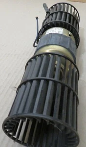 ASTON MARTIN LAGONDA AIR CONDITIONING REAR FAN - Picture 1 of 3