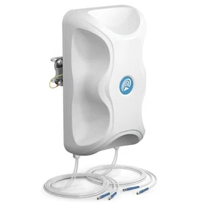 AP5G4-G QuPanel 5G/LTE Global MIMO 4x4, 5m - Bild 1 von 1