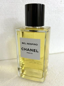 Chanel Bel Respiro für Damen 200 ML, 6,8 fl.oz, wie abgebildet, EDP, Batch 9001 - Bild 1 von 3