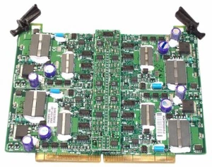 HP COMPAQ 303870-002 VOLTAGE REGULATOR MODULE - Picture 1 of 1