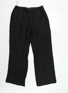 Precis Petites Trousers for Women for 