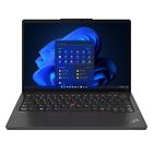 Lenovo ThinkPad X13s (512GB, 16GB) 13,3" Windows Laptop US 5G / 4G GSM Odblokowany