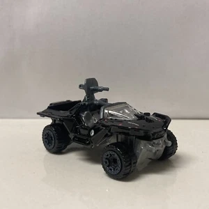 2554 Halo Oni M12 FA-LRV Warthog Collectible 1/64 Scale Diecast Diorama Model - Bild 1 von 4