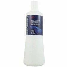 Wella Welloxon Perfect 6% 1000 ml