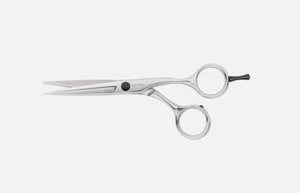 Tondeo Haarschneideschere S-Line Supra Offset 5.5 Conblade - Bild 1 von 6