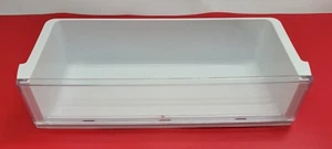 Genuine Refrigerator Viking Door Bin Part#241896201 - Picture 1 of 5
