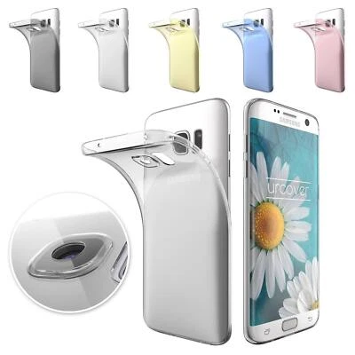 Urcover® Case retro Protezione Fotocamera Custodia Cover Case Apple - Immagine 1 di 4