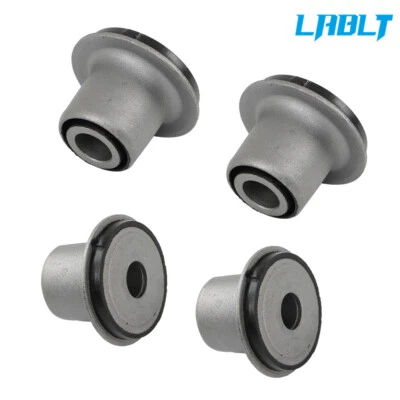 LABLT 左右机架和小齿轮安装衬套套件适用于 2004 - 2006 雷克萨斯 ES330 — 第 1/4 张图片