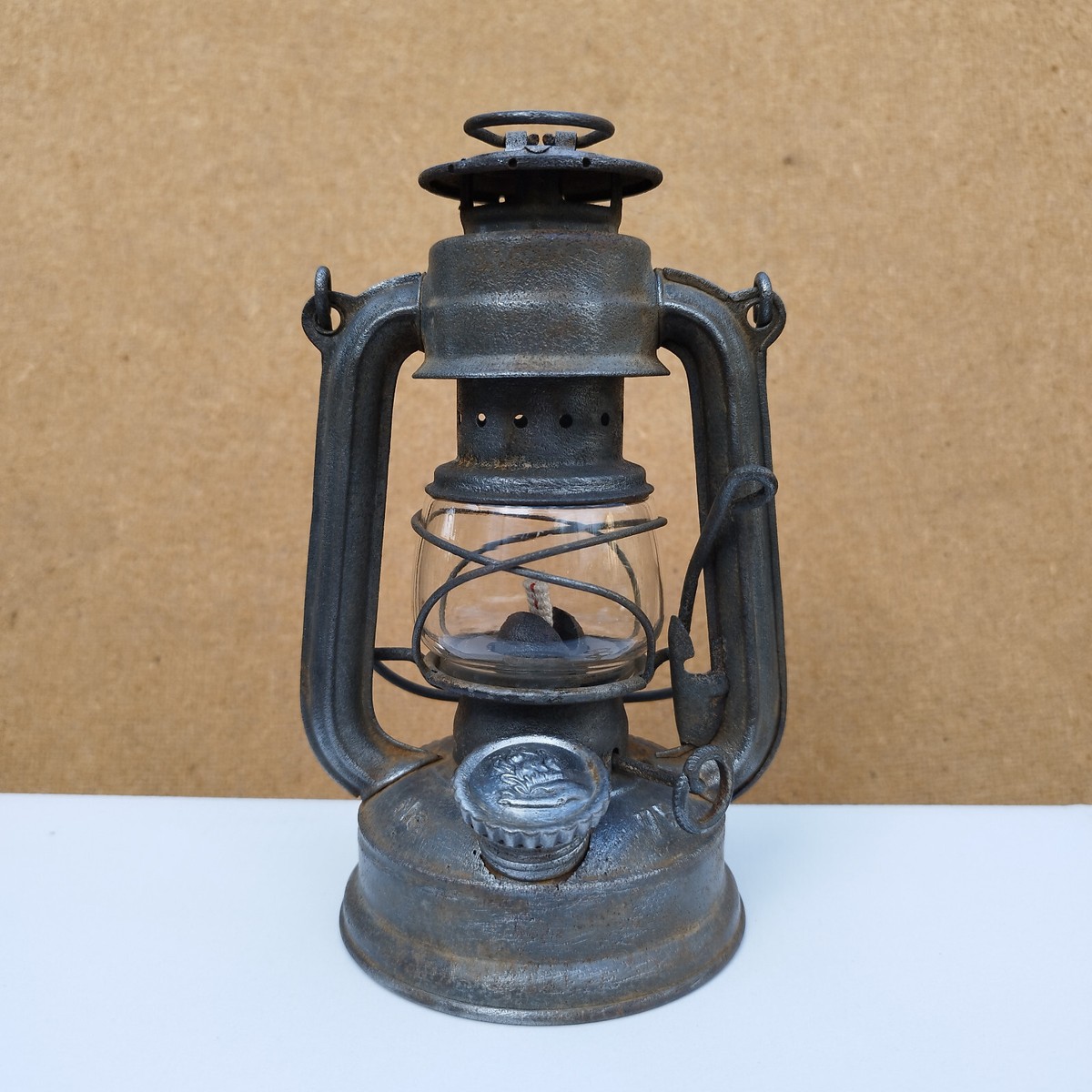 燈籠，古銅製，古董，時代物 【公式通販】