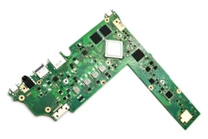 ASUS CHROMEBOOK FLIP C101PA RK3399 4GB / 16GB LAPTOP MOTHERBOARD 60NB0EP0-MB2020 - Afbeelding 1 van 3