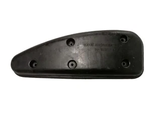 ER3. Derbi Vamos G 50 tapa caja de filtro de aire carcasa de filtro de aire Air Box - Imagen 1 de 5