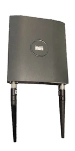 Cisco - Aironet 1200 AG Serie AIR-LAP1242AG-A-K9 senza Fili Access Point Usato - Foto 1 di 3