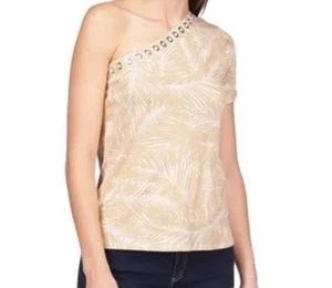 Michael Michael Kors Women's Embellished 196163168395 All RT $78.0 - Picture 1 of 1