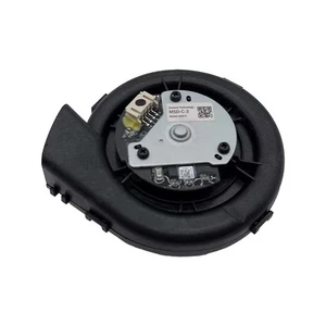 Motor de succión ventilador de vacío de repuesto compatible con Dreame L10s Ultra L10s P... - Imagen 1 de 2