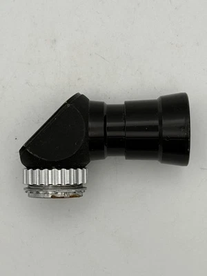 Nikon Angle Finder For Nikon F Cameras - Image 1 of 3