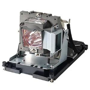 Lámpara y carcasa Jaspertronics™ para proyectores Taxan KG-LA001 - 1 año de garantía - Imagen 1 de 6