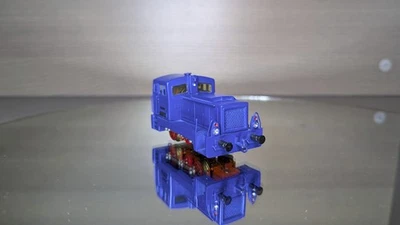 BR V 15 DR; Digital; von PMT; Spur H0 - Bild 1 von 4