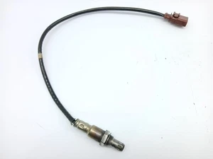 04E906262AR SONDA LAMBDA / 366346 PARA VOLKSWAGEN POLO VI AW1, BZ1, AE1 1.0 TS - Imagen 1 de 10