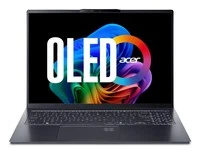 Acer Swift Go 16 AI OLED SFG16-61-R5Y5 Notebook (NX.JCREG.003) - Bild 1 von 1