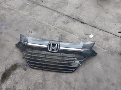 GRILLE 2016-2018 HONDA HR-V Foto 1 de 4