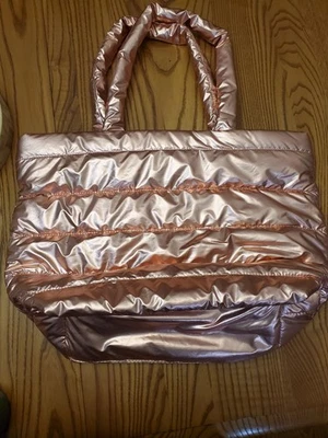 Bag Large Macys — 第 1/4 张图片