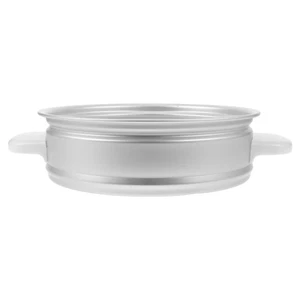 Rice Cooker Steamer Accessories Baby Replacement Parts Kitchen Rack - Picture 1 of 12