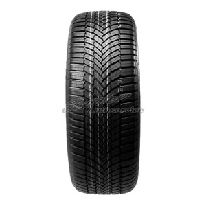 Bridgestone 195/65 R 15 95H 3PMSF RunFlat XL | 20622 - Bild 1 von 4