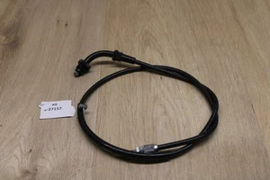 Suzuki 58300-44100 Gaszug NOS NEU genuine xn27157 - Picture 1 of 2