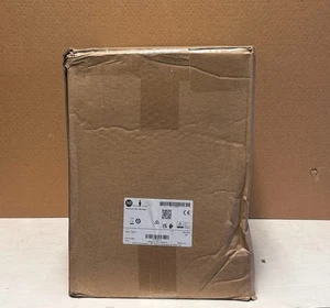 Allen-Bradley 440F-C28013/D MatGuard Tappetino Manager GuardMaster - Foto 1 di 7