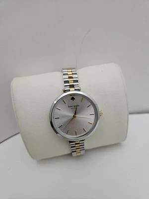 Kate Spade New York Ladies Holland skinny bracelet watch Watch KSW1119 - Image 1 of 4