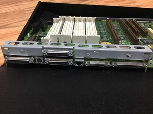 Placa madre SUN 501-4450-14, lo último FW OBP, NUEVO-NVRAM, prueba-paso - Imagen 1 de 13