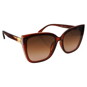 Occhiali da sole donna Allure Genesis ottimi F5028ag ��#1 looker - Foto 1 di 7