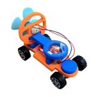 Racing Cars Toys Technology Inventions Model Building Kits Technology Making