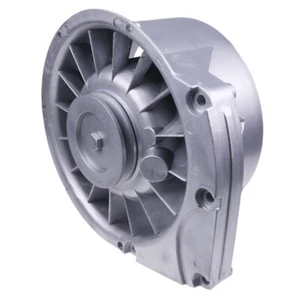 02233420 Ventilador de refrigeración para motor Deutz F4L912 F4L913 F4L914 F3L912 F3L913 F3L914 - Imagen 1 de 2