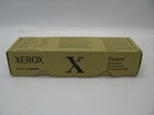 Xerox WorkCentre 106R00365 Toner Print Cartridge *New Sealed*