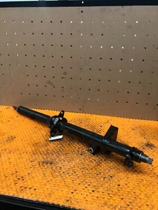 MERCEDES R129 LENKSÄULE SL 320 A1294602616 A1294601909 A1294600509 - Bild 1 von 12