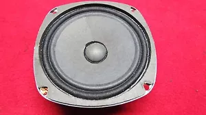 CTS MIDRANGE SPEAKER - NON SICURO DEL MODELLO - Foto 1 di 4