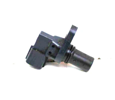 Sensor de posición del árbol de levas de escape Subaru Tribeca Legacy 3.6 2008-19 OE 22056AA230 Foto 1 de 4