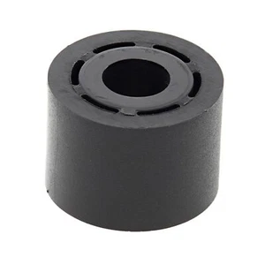 All Balls Upper Chain Roller for Yamaha WR250R 2008-2020 - Picture 1 of 1