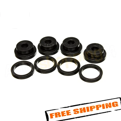 Energy Suspension 5.1110G Shifter Stabilizer Bushing Set for 03-04 Dodge Neon - Image 1 of 2